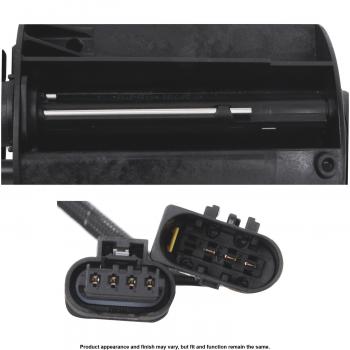 2015 Mercedes-Benz E250 Diesel Emissions Fluid Heater