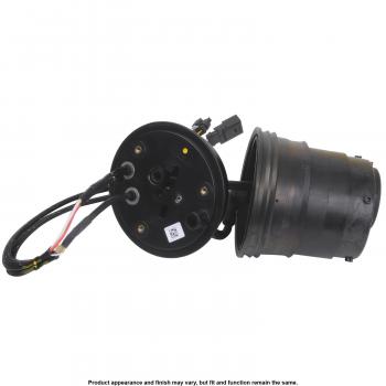 2015 Mercedes-Benz E250 Diesel Emissions Fluid Heater A1 Cardone 5D9009L image 2 of 4