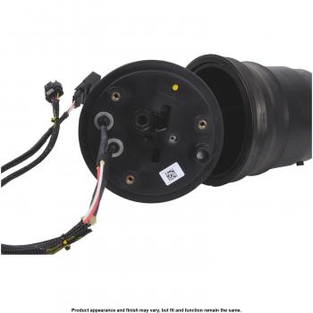 2015 Mercedes-Benz E250 Diesel Emissions Fluid Heater A1 Cardone 5D9009L image 3 of 4