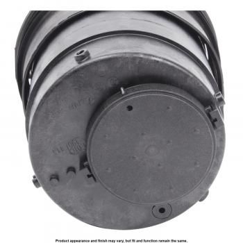 2015 Mercedes-Benz E250 Diesel Emissions Fluid Heater A1 Cardone 5D9009L image 4 of 4