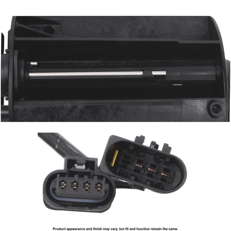 A1 Cardone 5D9009L product image