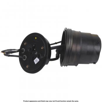 2015 Mercedes-Benz GL350 Diesel Emissions Fluid Heater A1 Cardone 5D9010L image 2 of 4