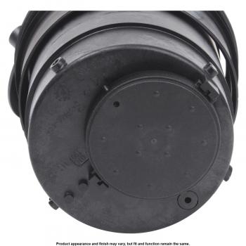 2015 Mercedes-Benz GL350 Diesel Emissions Fluid Heater A1 Cardone 5D9010L image 3 of 4