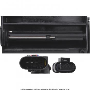 2015 Mercedes-Benz GL350 Diesel Emissions Fluid Heater A1 Cardone 5D9010L image 4 of 4