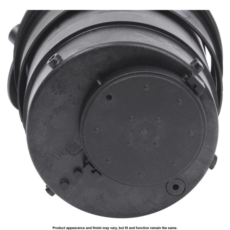 2014 Mercedes-Benz GL350 Diesel Emissions Fluid Heater A1 Cardone 5D9010L image 3 of 4