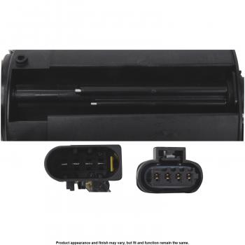 2014 Volkswagen Passat Diesel Emissions Fluid Heater A1 Cardone 5D9011L image 4 of 4