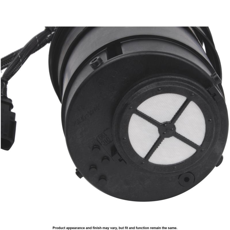 A1 Cardone 5D9011L - Diesel Emissions Fluid Heater A1 Cardone 5D9011L Diesel Emissions Fluid Heater product image 1 of 4
