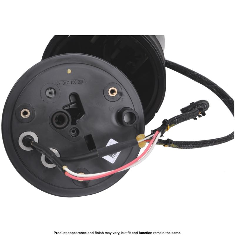 A1 Cardone 5D9011L - Diesel Emissions Fluid Heater A1 Cardone 5D9011L Diesel Emissions Fluid Heater product image 3 of 4