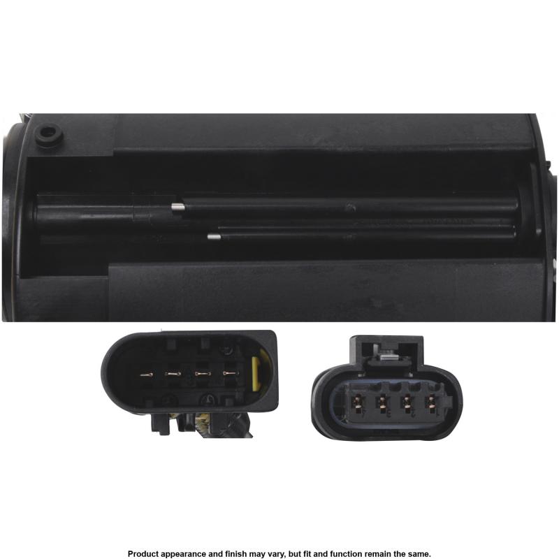 A1 Cardone 5D9011L - Diesel Emissions Fluid Heater A1 Cardone 5D9011L Diesel Emissions Fluid Heater product image 4 of 4