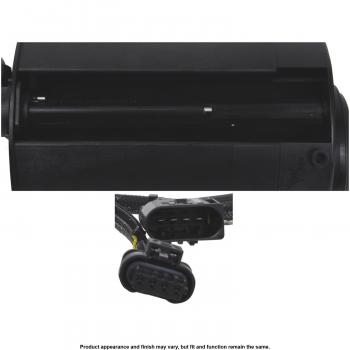2009 Volkswagen Touareg Diesel Emissions Fluid Heater A1 Cardone 5D9012L image 3 of 4