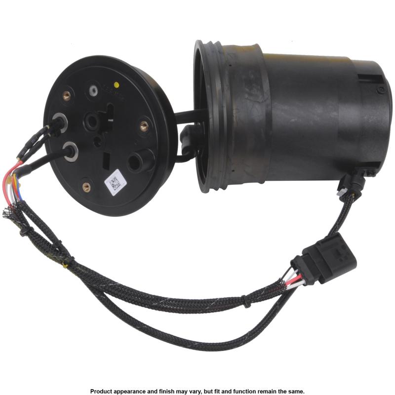 A1 Cardone 5D9012L - Diesel Emissions Fluid Heater A1 Cardone 5D9012L Diesel Emissions Fluid Heater product image 1 of 4