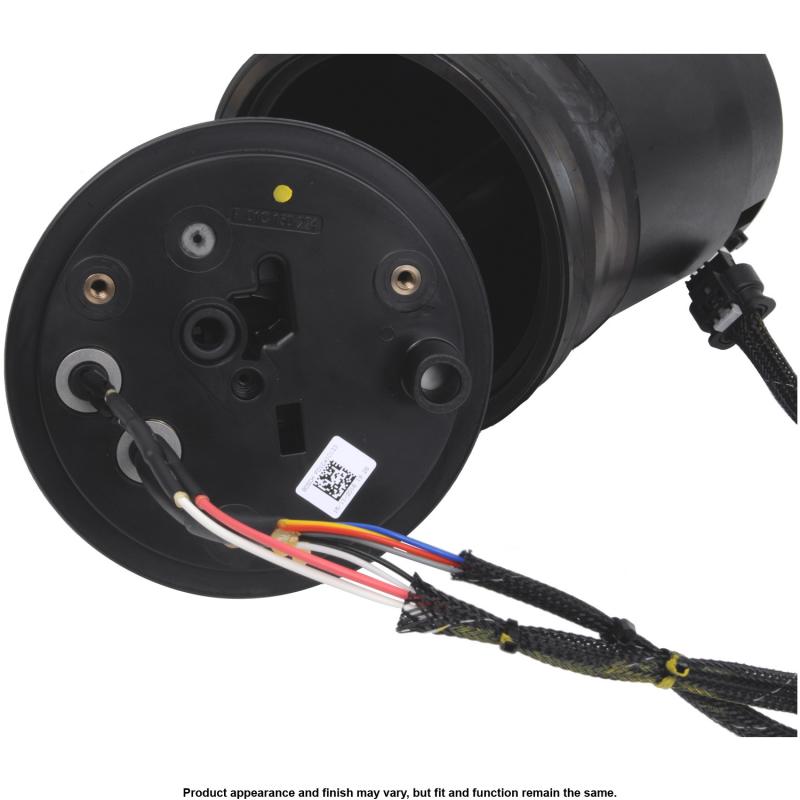 A1 Cardone 5D9012L - Diesel Emissions Fluid Heater A1 Cardone 5D9012L Diesel Emissions Fluid Heater product image 2 of 4
