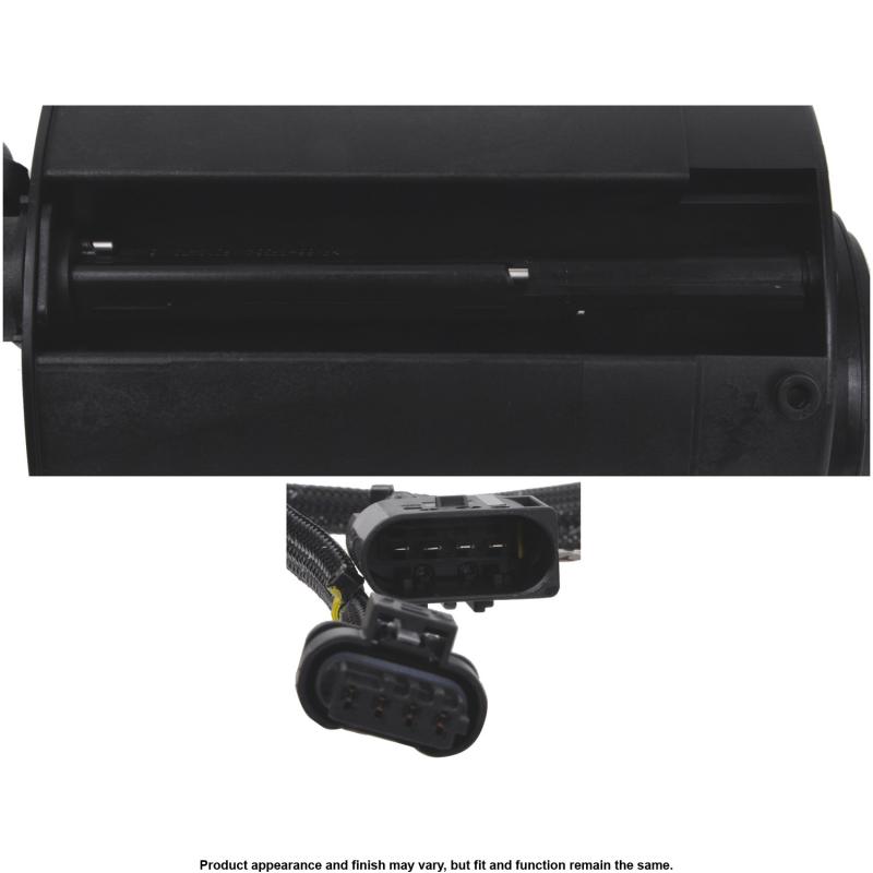 A1 Cardone 5D9012L - Diesel Emissions Fluid Heater A1 Cardone 5D9012L Diesel Emissions Fluid Heater product image 3 of 4