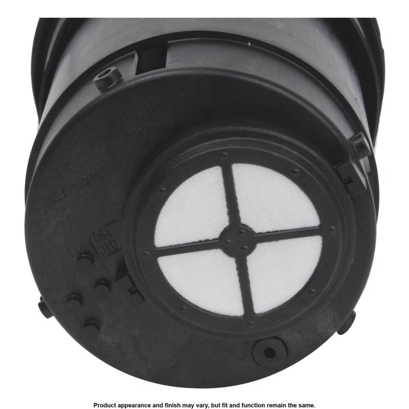 A1 Cardone 5D9012L - Diesel Emissions Fluid Heater A1 Cardone 5D9012L Diesel Emissions Fluid Heater product image 4 of 4