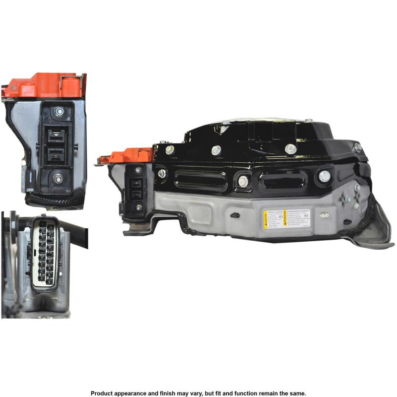 A1 Cardone 5H1001 product image