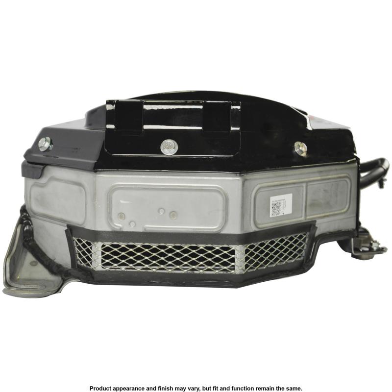 A1 Cardone 5H1001 - Drive Motor Battery Pack A1 Cardone 5H1001 Drive Motor Battery Pack product image 2 of 4