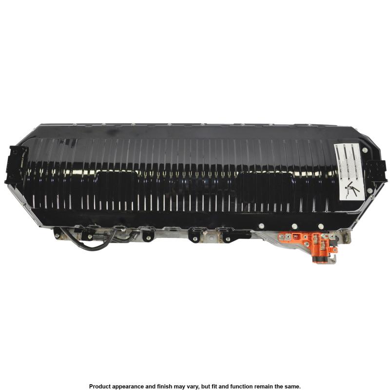 A1 Cardone 5H1001 - Drive Motor Battery Pack A1 Cardone 5H1001 Drive Motor Battery Pack product image 3 of 4