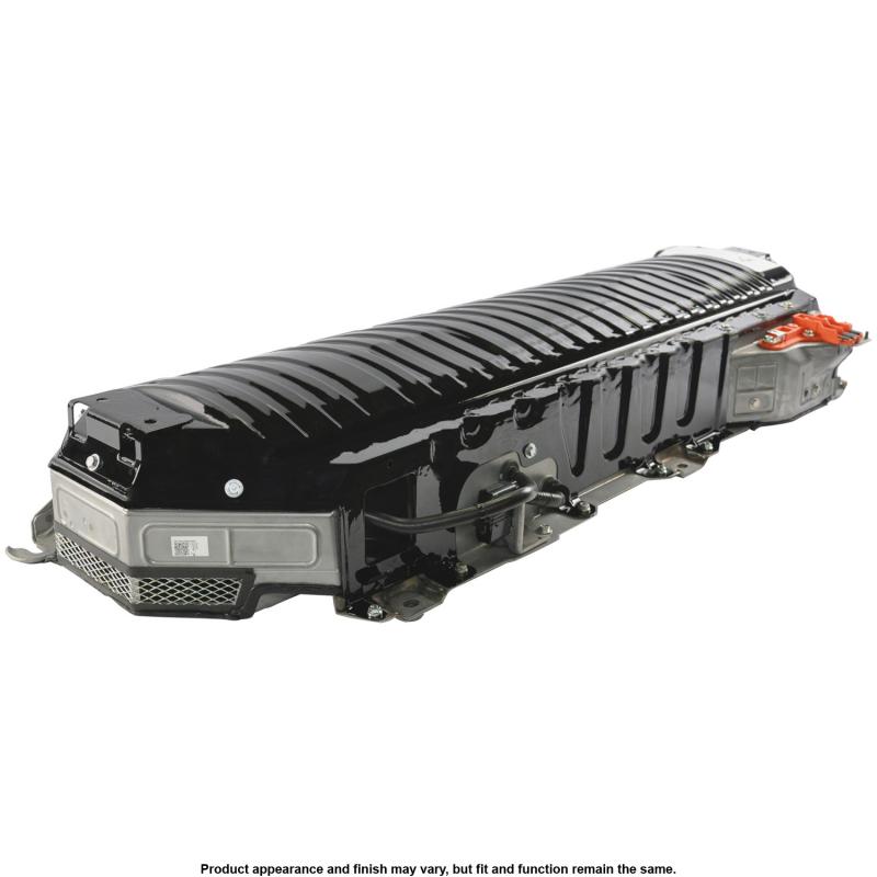 A1 Cardone 5H1001 - Drive Motor Battery Pack A1 Cardone 5H1001 Drive Motor Battery Pack product image 4 of 4