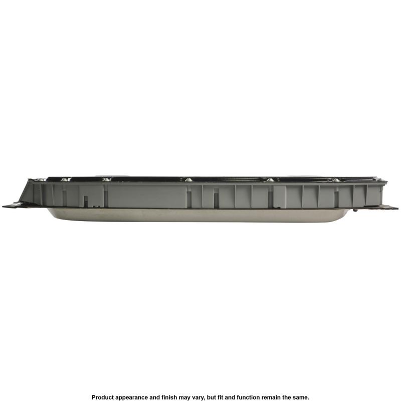 A1 Cardone 5H2001 product image