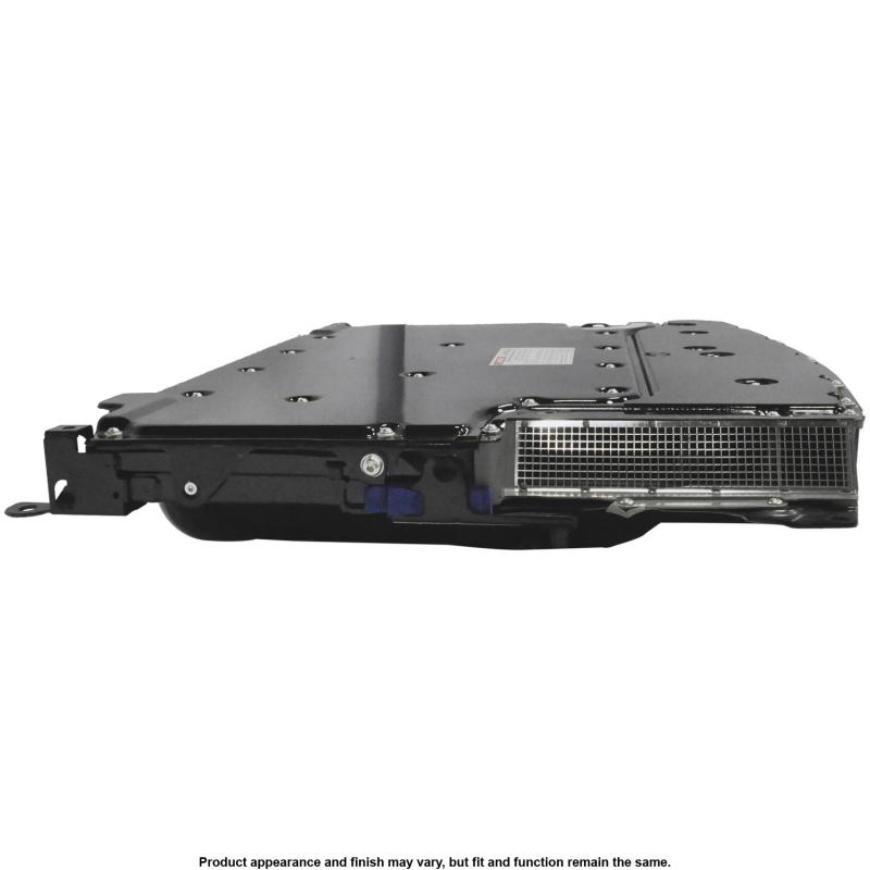 A1 Cardone 5H2001 - Drive Motor Battery Pack A1 Cardone 5H2001 Drive Motor Battery Pack product image 2 of 4
