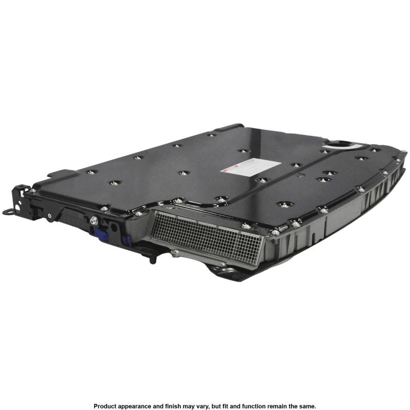 A1 Cardone 5H2001 - Drive Motor Battery Pack A1 Cardone 5H2001 Drive Motor Battery Pack product image 3 of 4