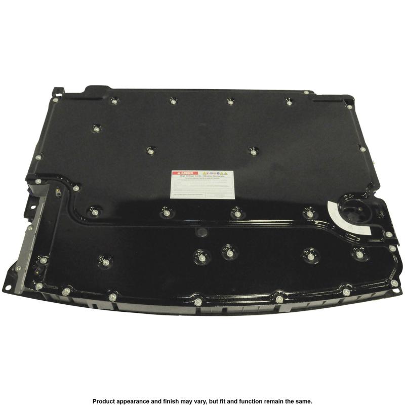 A1 Cardone 5H2001 - Drive Motor Battery Pack A1 Cardone 5H2001 Drive Motor Battery Pack product image 4 of 4
