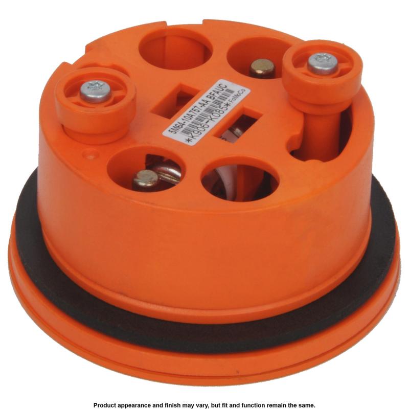 A1 Cardone 5H2003PL Hybrid Battery Service Plug product image 1 of 4