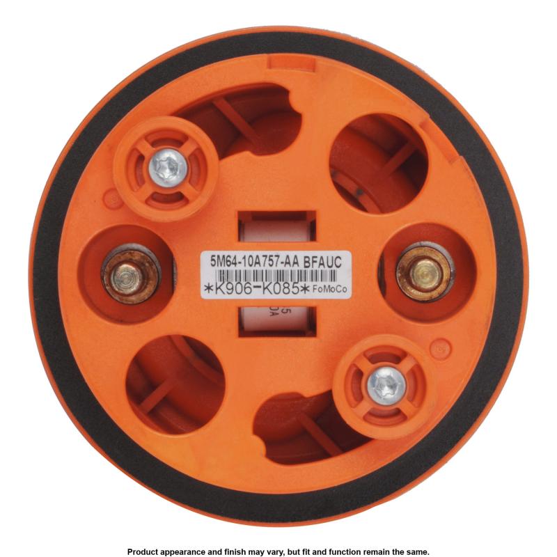 A1 Cardone 5H2003PL Hybrid Battery Service Plug product image 2 of 4