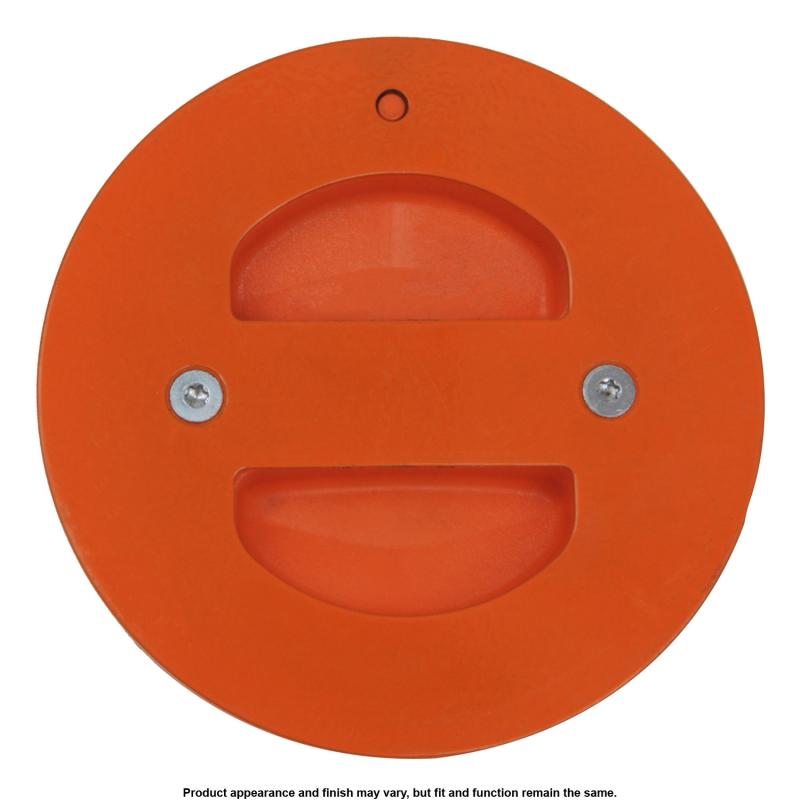 A1 Cardone 5H2003PL Hybrid Battery Service Plug product image 3 of 4