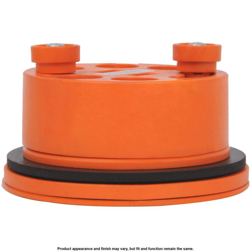 A1 Cardone 5H2003PL Hybrid Battery Service Plug product image 4 of 4
