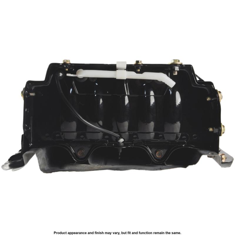 A1 Cardone 5H4001 product image