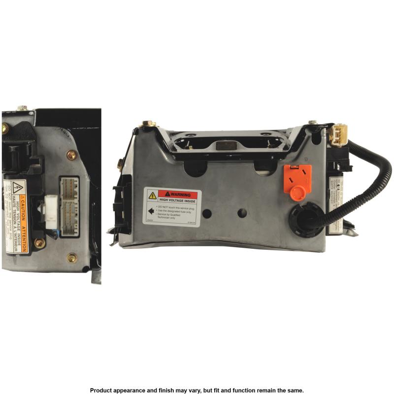 A1 Cardone 5H4001 Drive Motor Battery Pack product image 2 of 5