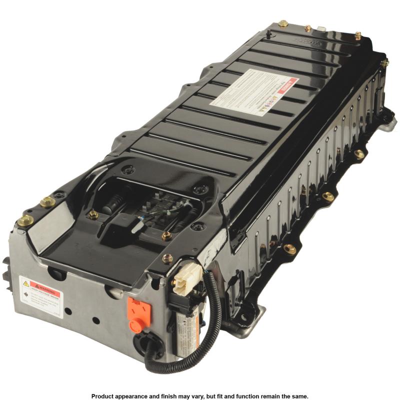 A1 Cardone 5H4001 Drive Motor Battery Pack product image 3 of 5