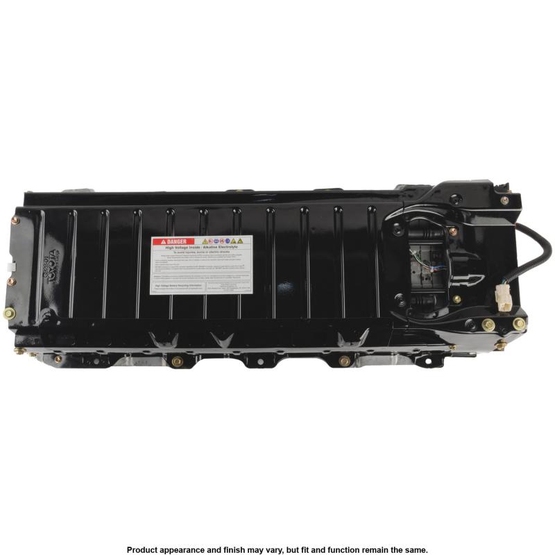 A1 Cardone 5H4001 Drive Motor Battery Pack product image 4 of 5