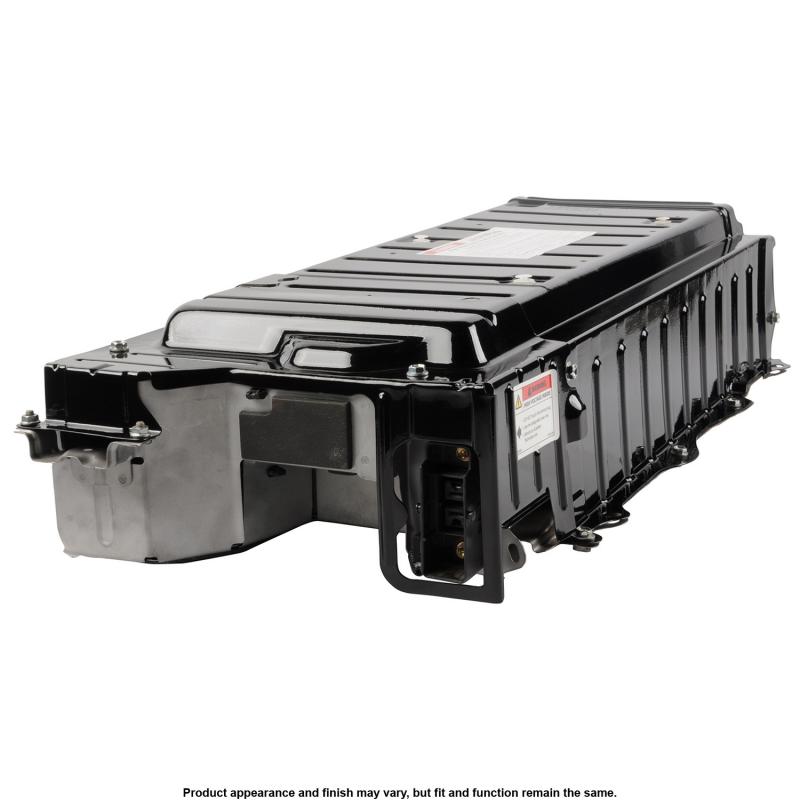 A1 Cardone 5H4002 - Drive Motor Battery Pack A1 Cardone 5H4002 Drive Motor Battery Pack product image 2 of 5
