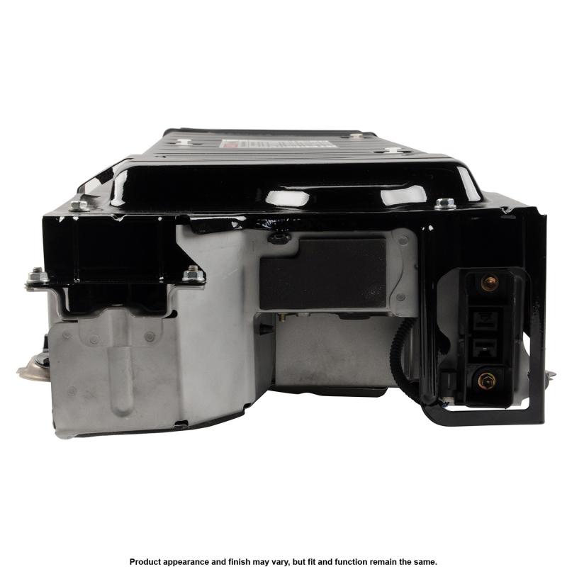 A1 Cardone 5H4002 - Drive Motor Battery Pack A1 Cardone 5H4002 Drive Motor Battery Pack product image 3 of 5