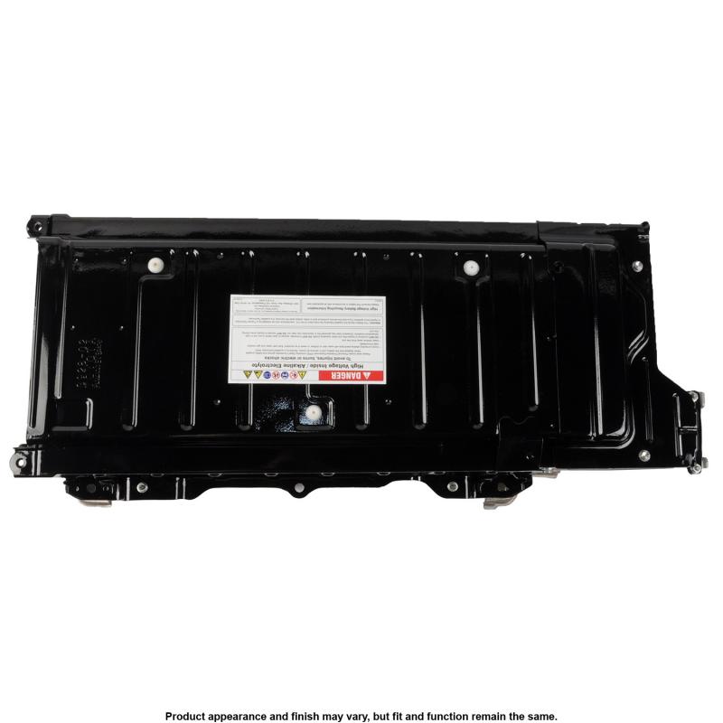 A1 Cardone 5H4002 - Drive Motor Battery Pack A1 Cardone 5H4002 Drive Motor Battery Pack product image 4 of 5