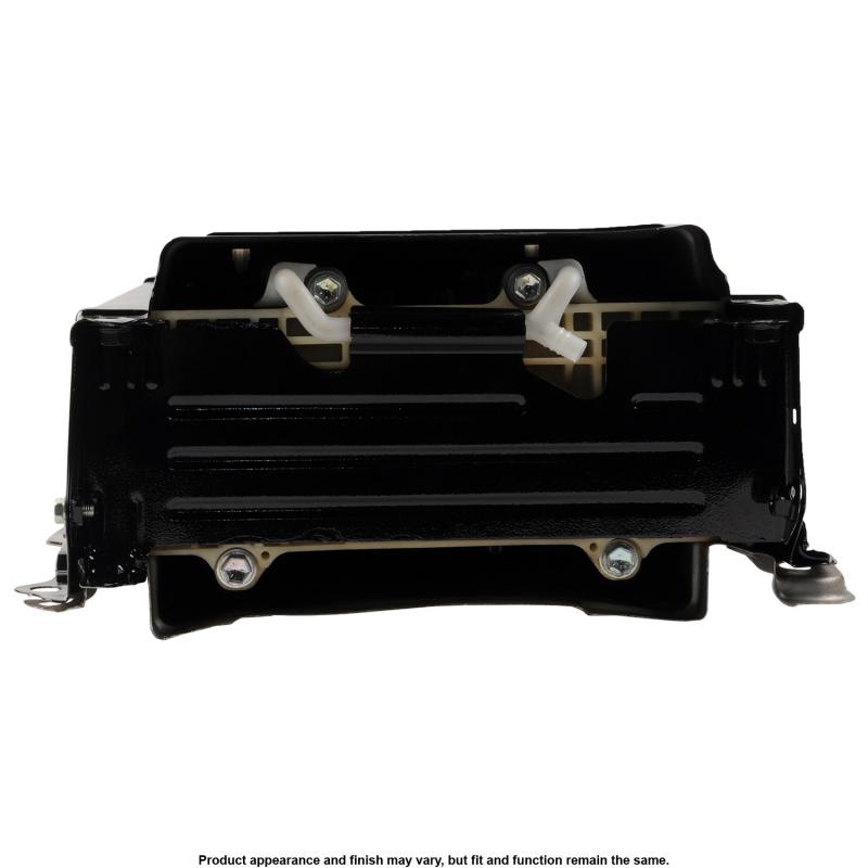 A1 Cardone 5H4002 - Drive Motor Battery Pack A1 Cardone 5H4002 Drive Motor Battery Pack product image 5 of 5