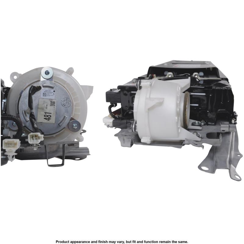 A1 Cardone 5H4003 product image