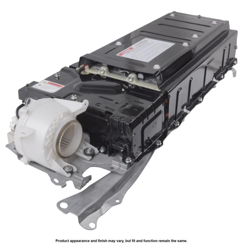 A1 Cardone 5H4003 - Drive Motor Battery Pack A1 Cardone 5H4003 Drive Motor Battery Pack product image 2 of 5