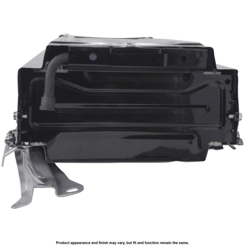 A1 Cardone 5H4003 - Drive Motor Battery Pack A1 Cardone 5H4003 Drive Motor Battery Pack product image 3 of 5