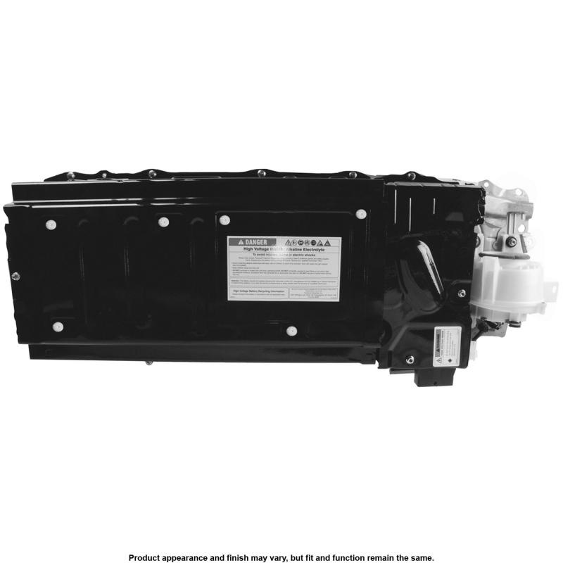 A1 Cardone 5H4003 - Drive Motor Battery Pack A1 Cardone 5H4003 Drive Motor Battery Pack product image 5 of 5