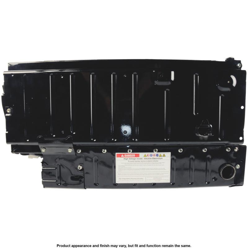 A1 Cardone 5H4004 product image