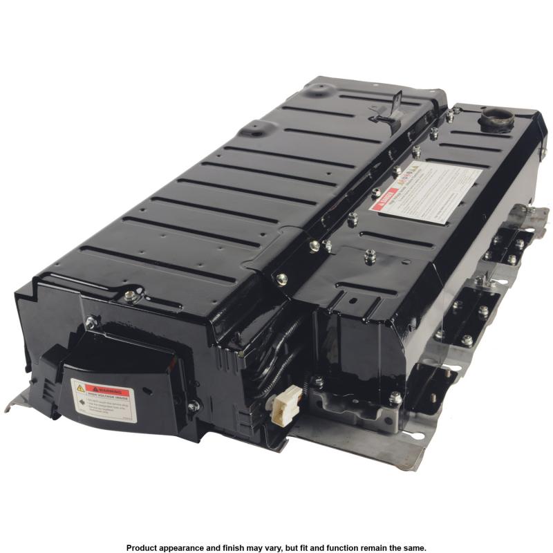 A1 Cardone 5H4004 - Drive Motor Battery Pack A1 Cardone 5H4004 Drive Motor Battery Pack product image 2 of 5