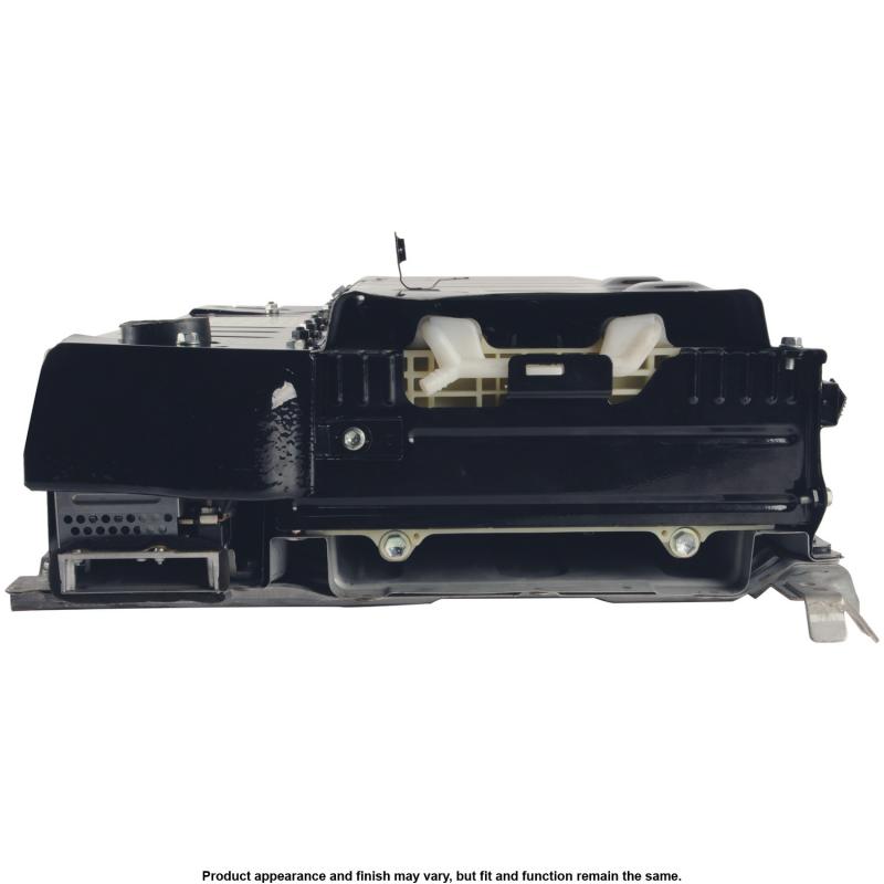 A1 Cardone 5H4004 - Drive Motor Battery Pack A1 Cardone 5H4004 Drive Motor Battery Pack product image 5 of 5