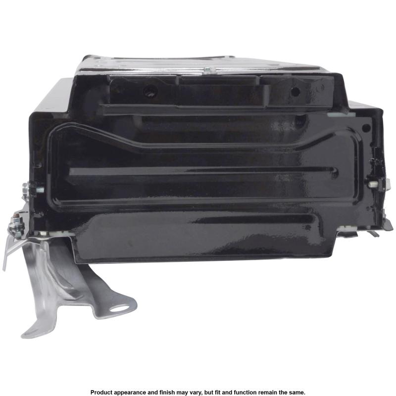 A1 Cardone 5H4005 product image