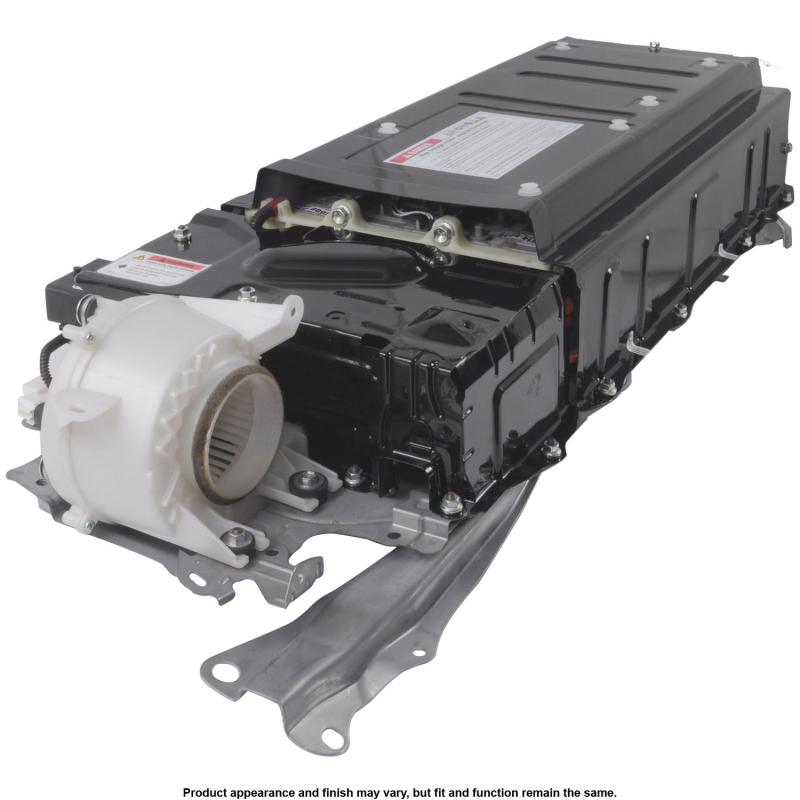 A1 Cardone 5H4005 Drive Motor Battery Pack product image 4 of 5