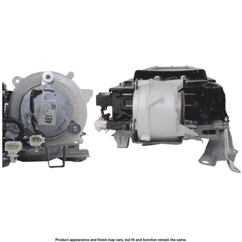 A1 Cardone 5H4005 Drive Motor Battery Pack product image 5 of 5