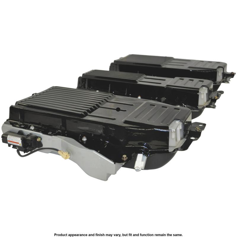 A1 Cardone 5H4007 product image