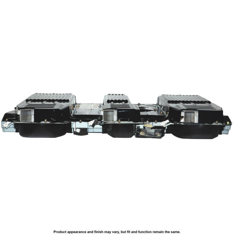 A1 Cardone 5H4007 - Drive Motor Battery Pack A1 Cardone 5H4007 Drive Motor Battery Pack product image 2 of 4